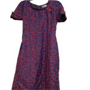 Marks and Spencer dress Size small